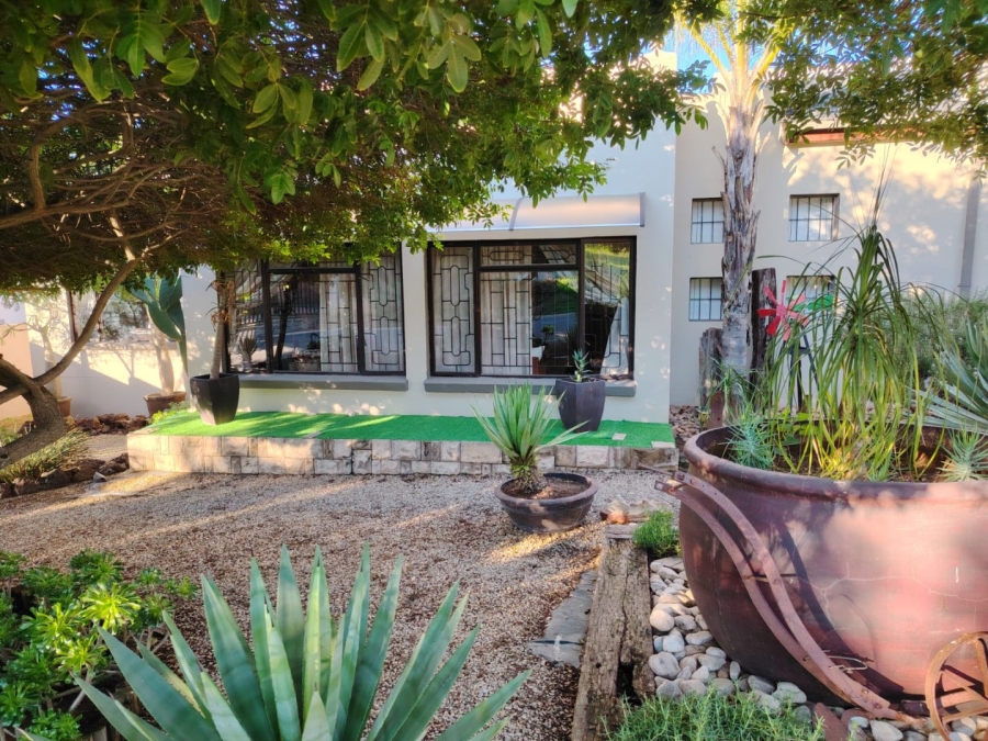 3 Bedroom Property for Sale in Moorreesburg Western Cape